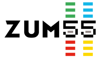 https://www.zum55.it/en/wp-content/uploads/sites/2/2022/07/ZUM-55-logo-320x186.png