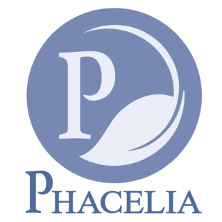 https://www.zum55.it/en/wp-content/uploads/sites/2/2022/07/logo-phacelia-320x320.png