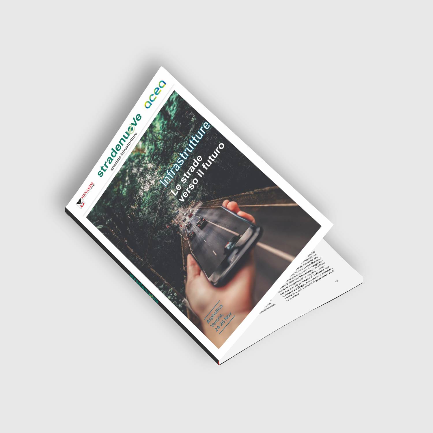 https://www.zum55.it/es/wp-content/uploads/sites/3/2022/07/ZUM55-Strade-Nuove-banner-mobile-1-2.jpg