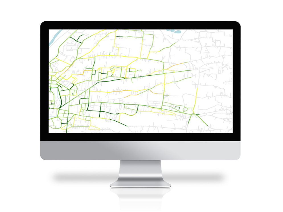 https://www.zum55.it/es/wp-content/uploads/sites/3/2022/07/ZUM55-home-computer-verticale-responsive-green.jpg