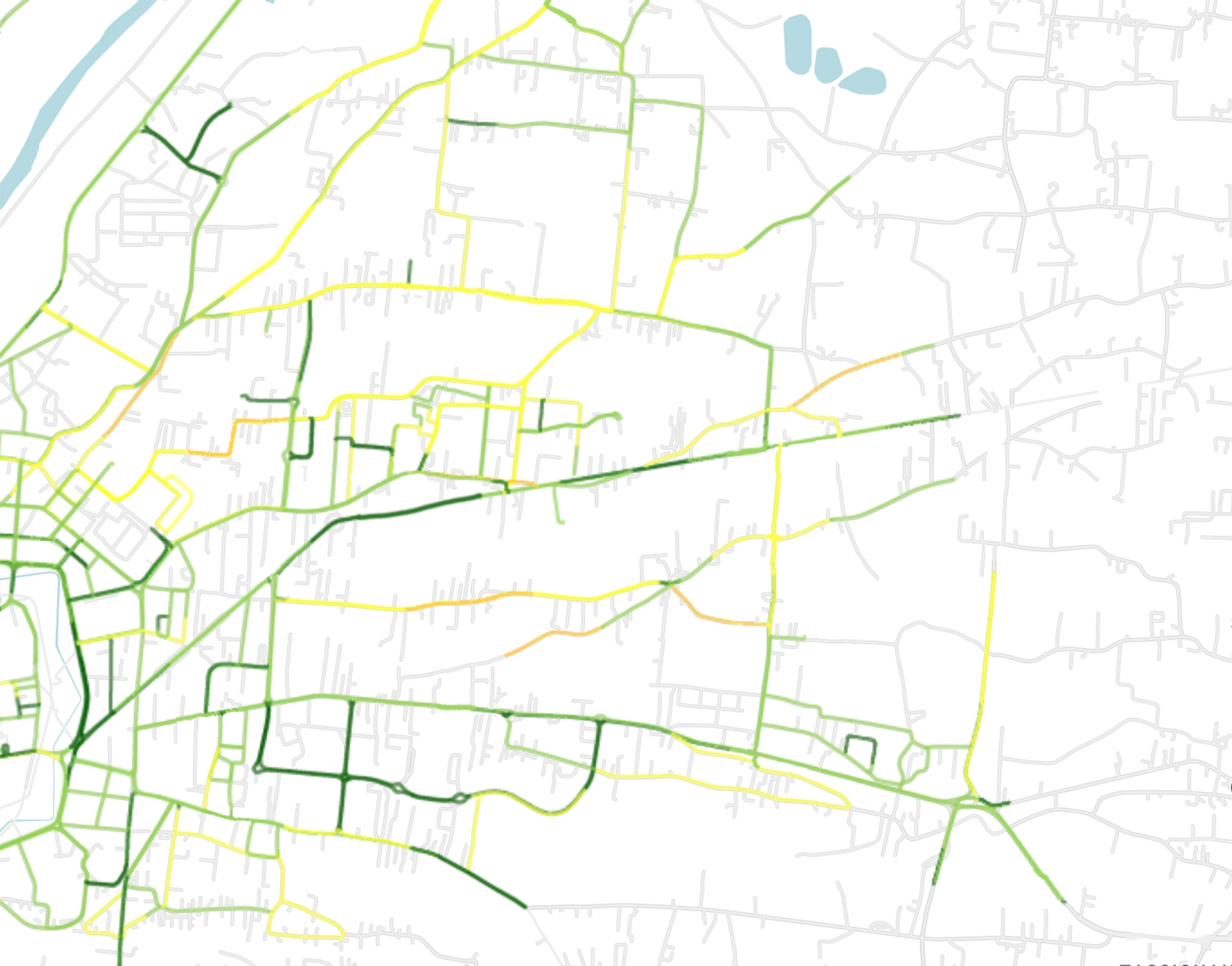 https://www.zum55.it/es/wp-content/uploads/sites/3/2022/07/ZUM55-mappa-scaled.jpg