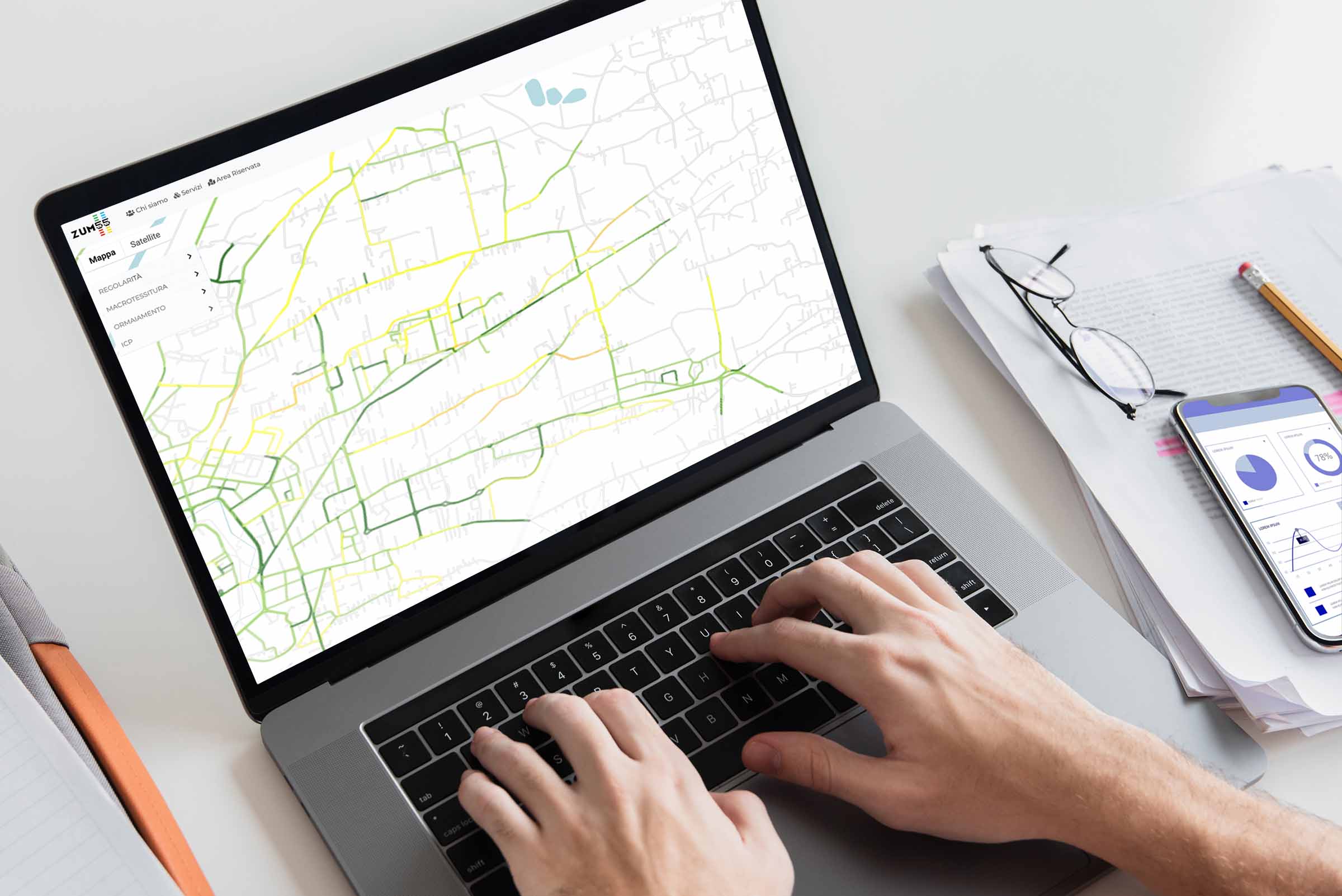 ZUM55-mappe-computer https://www.zum55.it/es/wp-content/uploads/sites/3/2022/07/ZUM55-mappe-computer.jpg