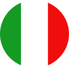 lingua italiana