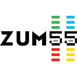 https://www.zum55.it/wp-content/uploads/2022/07/cropped-ZUM55_quadrata-320x320.jpg
