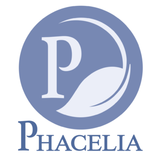 https://www.zum55.it/wp-content/uploads/2022/07/logo-phacelia-320x320.png