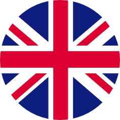 lingua inglese
