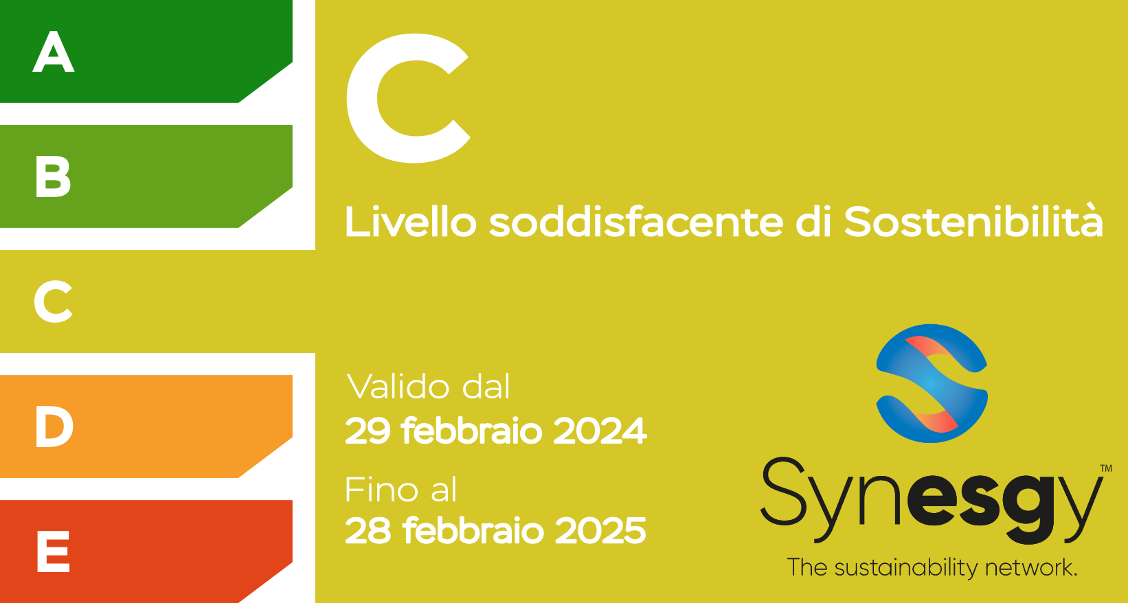 certificato_web https://www.zum55.it/wp-content/uploads/2025/02/certificato_web.png