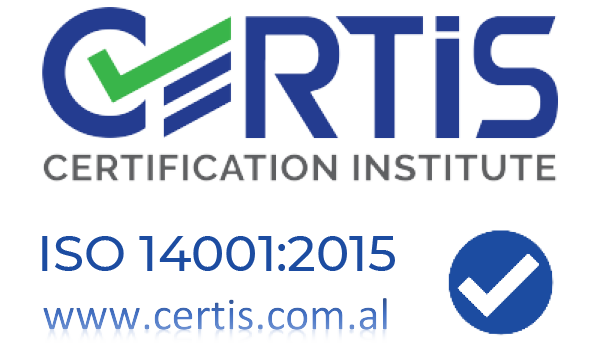 iso14001 https://www.zum55.it/wp-content/uploads/2025/02/iso14001.png