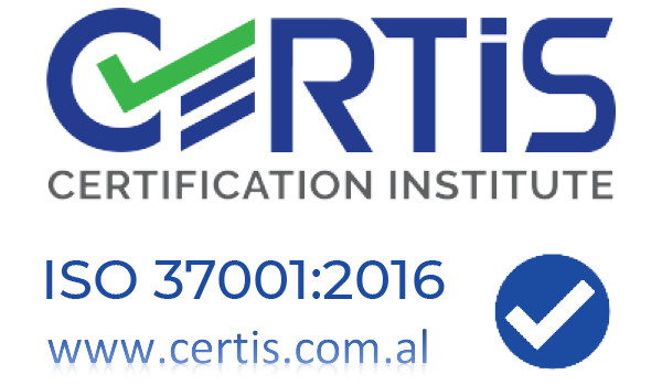 iso37001 https://www.zum55.it/wp-content/uploads/2025/02/iso37001.png