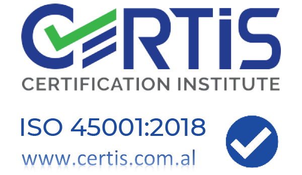 iso45001 https://www.zum55.it/wp-content/uploads/2025/02/iso45001.png