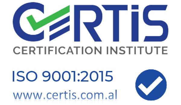 iso9001 https://www.zum55.it/wp-content/uploads/2025/02/iso9001.png